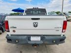 2017 Dodge RAM 2500 SLT
