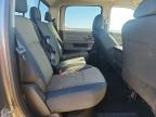 2009 Dodge RAM 1500