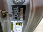 2007 Toyota Tundra Base