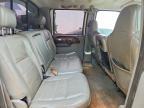 2006 Ford F250 Super Duty