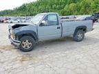1990 GMC Sierra K1500