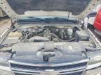 2006 Chevrolet Silverado C2500 Heavy Duty