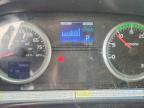 2013 Hino 258/268 BOX Truck