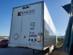 2017 Hyundai Translead Inc 2017 Hyundai Translead VC2530152-JS DRY Van Traile