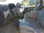 2019 Chevrolet Silverado C2500 Heavy Duty