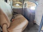 2003 Toyota Tacoma Double Cab Prerunner