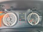 2017 Dodge RAM 1500 ST