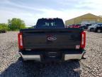 2026 Ford F350 Super Duty