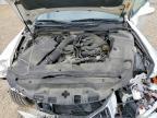 2009 Lexus Is 250