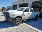 2013 Dodge RAM 2500 ST