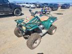 1994 Polaris 4X4 300 ATV