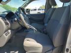 2012 Nissan Frontier S