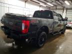 2019 Ford F250 Super Duty