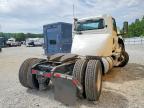 2022 International LT625 Semi Truck