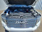 2022 GMC Sierra K2500 Denali