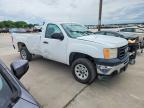 2013 GMC Sierra C1500