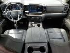 2023 Chevrolet Silverado K1500 RST