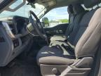 2024 Ford F350 Super Duty