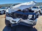 2023 Dodge RAM 1500 Limited