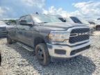 2022 Dodge RAM 3500 Tradesman