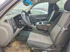 2009 GMC Sierra C1500