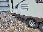 2013 Foresriver 2013 Forest River Rockwood ROO Camper