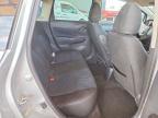 2016 Nissan Versa Note sv