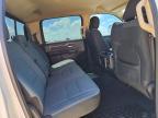 2019 Dodge RAM 1500 BIG Horn