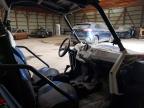 2012 Polaris Ranger RZR 900XP EPS