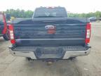 2022 Ford F250 Super Duty