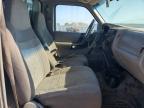 1997 Ford Ranger