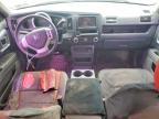 2007 Honda Ridgeline RT