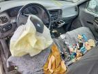 2003 Ford F150