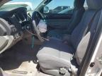 2011 Toyota Tacoma Double Cab Prerunner