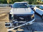 2025 Ford F150 XLT
