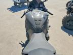 2019 Honda CBR1000 RR