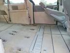 2010 Dodge Grand Caravan se