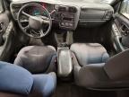 2004 Chevrolet S Truck S10