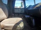 1999 Volv ACL