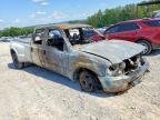 2003 Ford F350 Super Duty