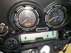 2006 Harley-Davidson Flhtcui