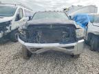 2015 Dodge RAM 3500 ST