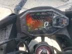 2026 Kawasaki EX500 H