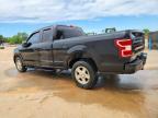 2019 Ford F150 Super Cab