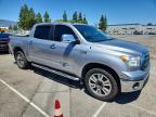 2010 Toyota Tundra Grade