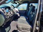 2026 Dodge RAM 2500 BIG Horn