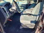 2018 Dodge RAM 1500 SLT
