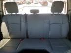 2026 Dodge RAM 2500 Tradesman