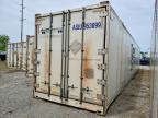 2015 Cimc Reefer Trailer 2015 Refrigerated Van Trailer