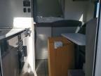 2025 Lance Squire Camper